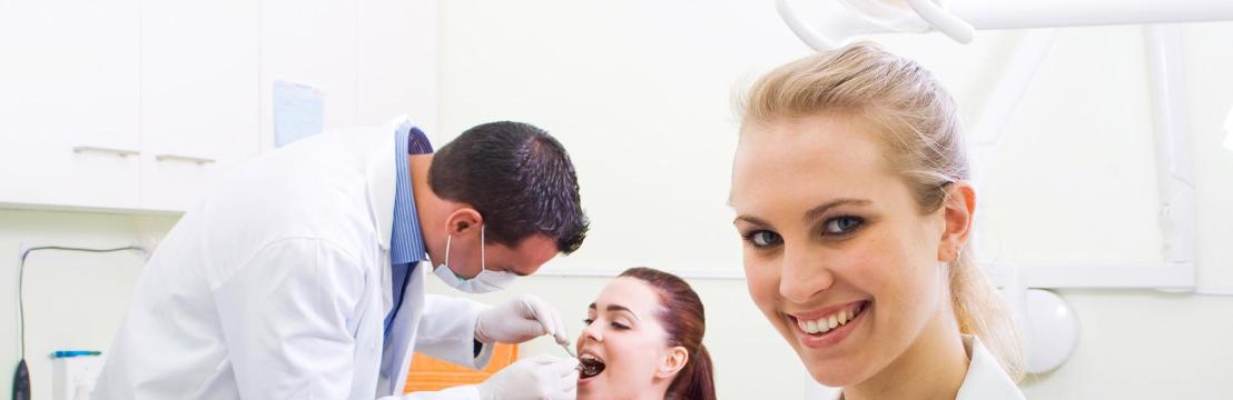 DentistIluka